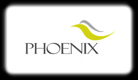 PHOENIX - India advetsing company